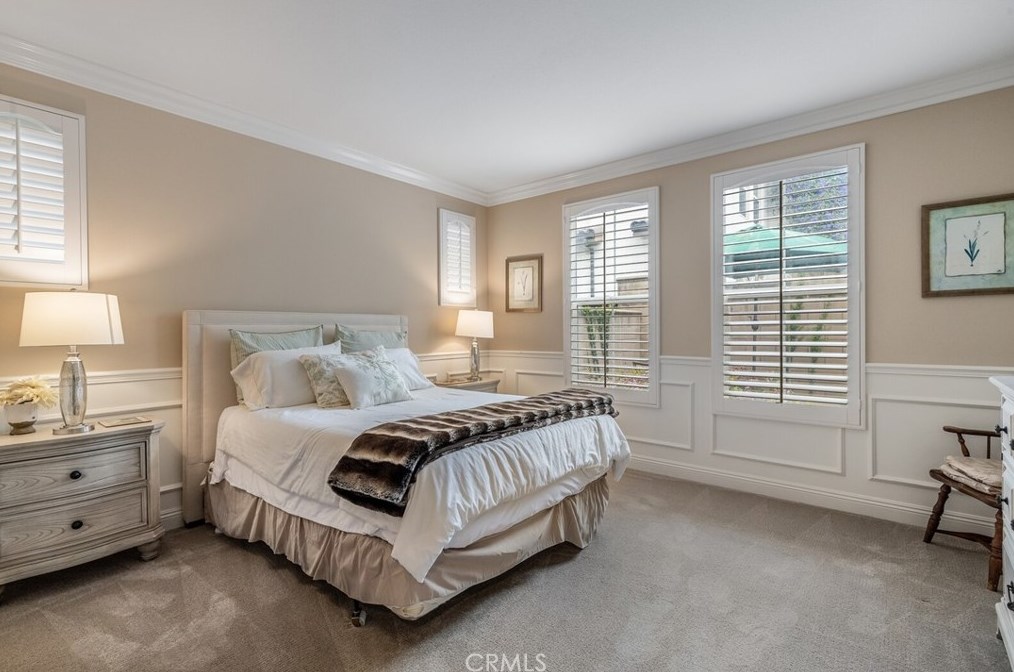 63 Olivehurst, Irvine CA  92602-0936 exterior
