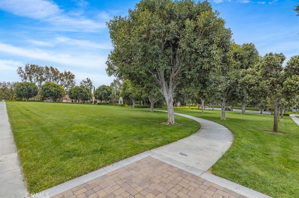 63 Olivehurst, Irvine CA  92602-0936 exterior