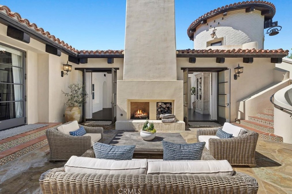 43 Blue Heron, Irvine CA  92603-0307 exterior