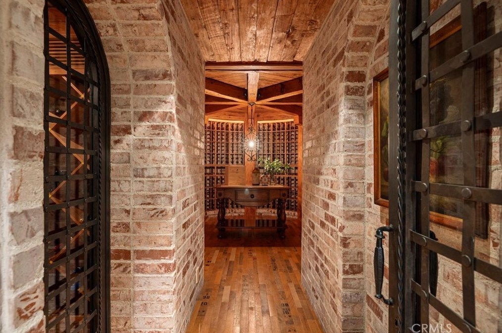 43 Blue Heron, Irvine CA  92603-0307 exterior