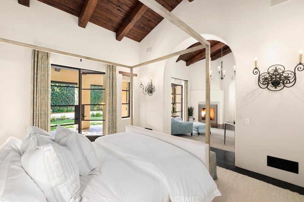 43 Blue Heron, Irvine CA  92603-0307 exterior