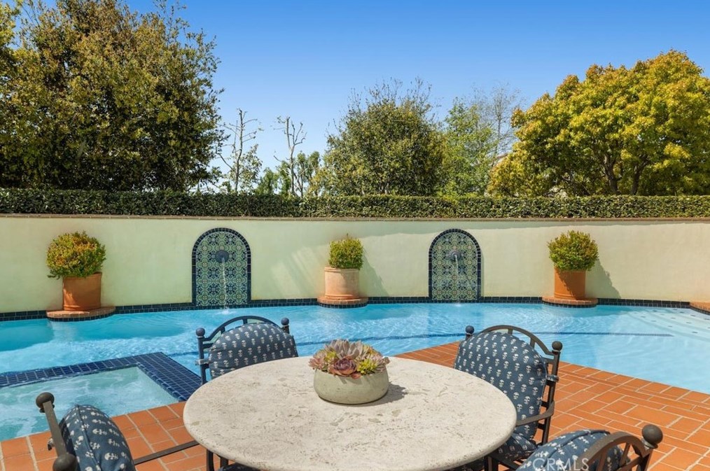 43 Blue Heron, Irvine CA  92603-0307 exterior