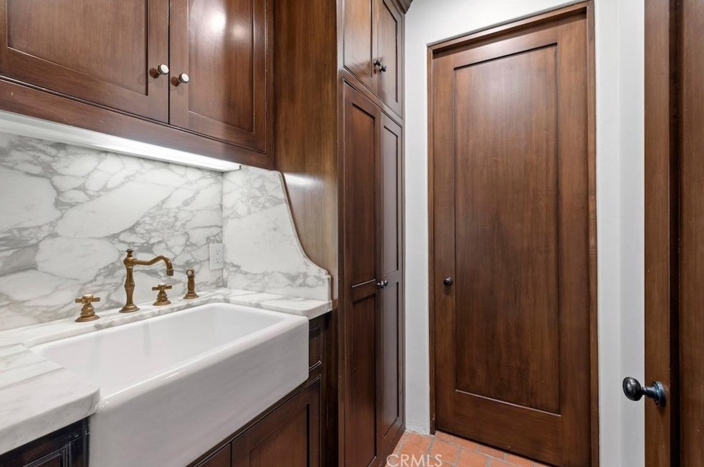 43 Blue Heron, Irvine CA  92603-0307 exterior