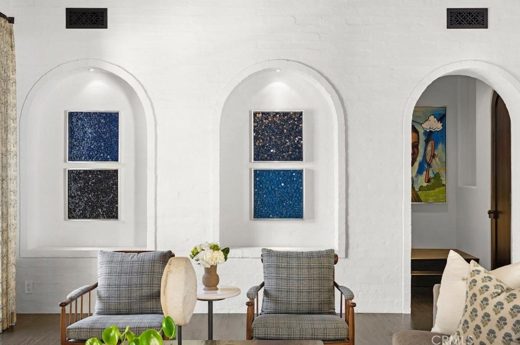 43 Blue Heron, Irvine CA  92603-0307 exterior