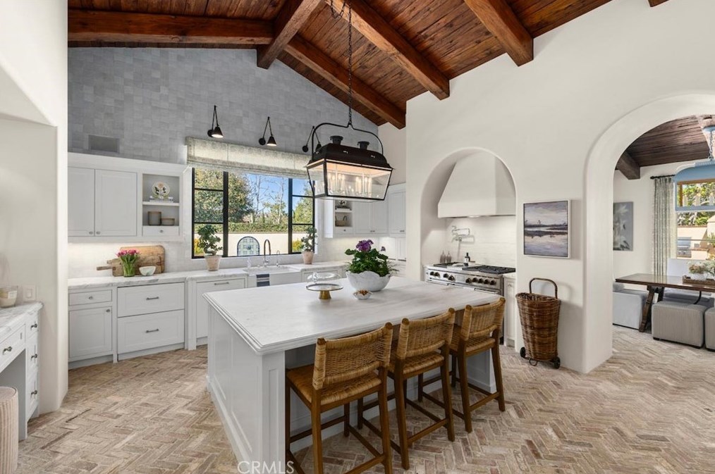 43 Blue Heron, Irvine CA  92603-0307 exterior