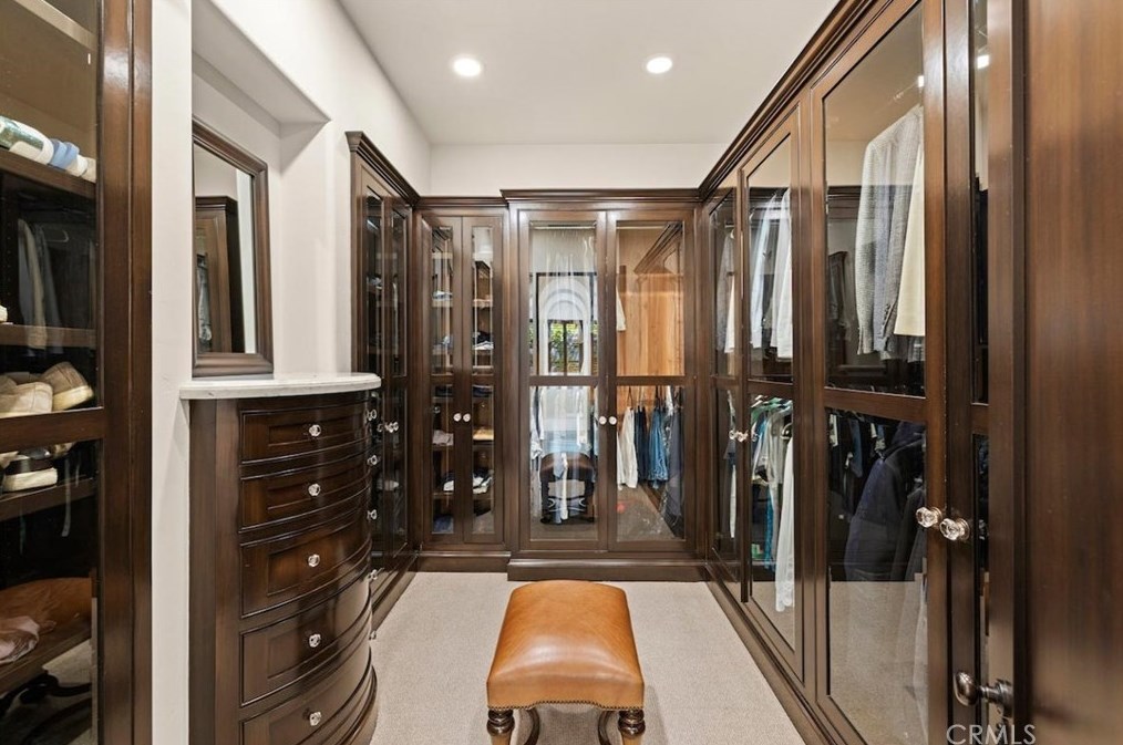 43 Blue Heron, Irvine CA  92603-0307 exterior