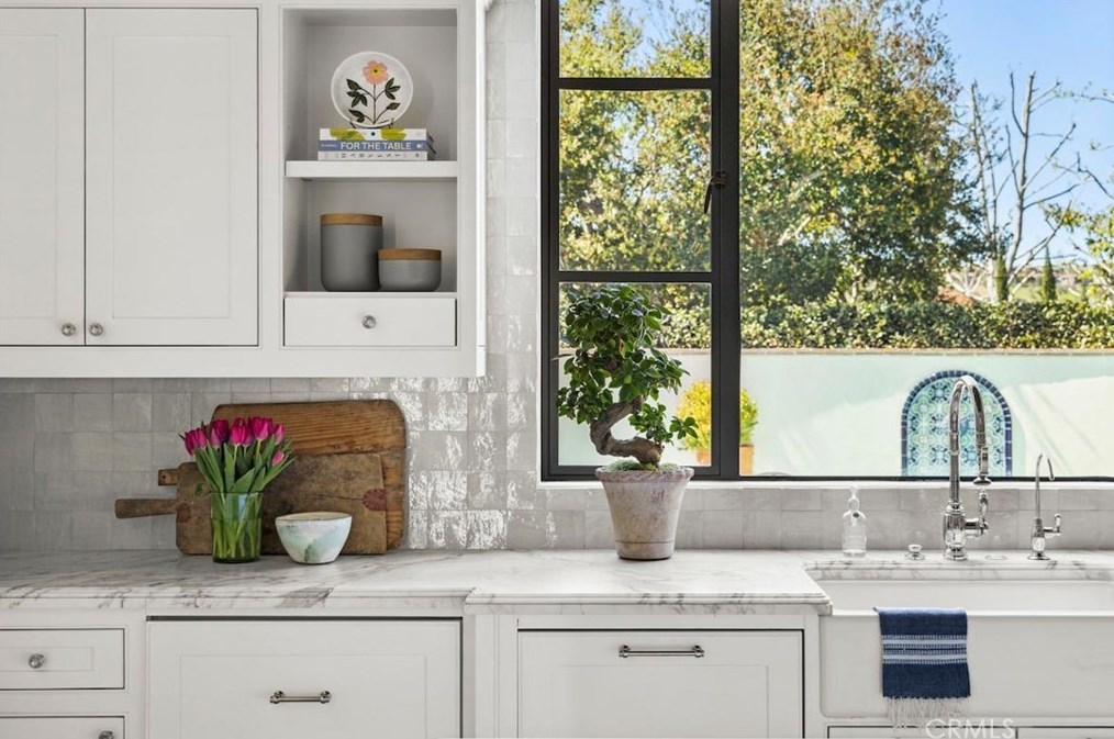 43 Blue Heron, Irvine CA  92603-0307 exterior