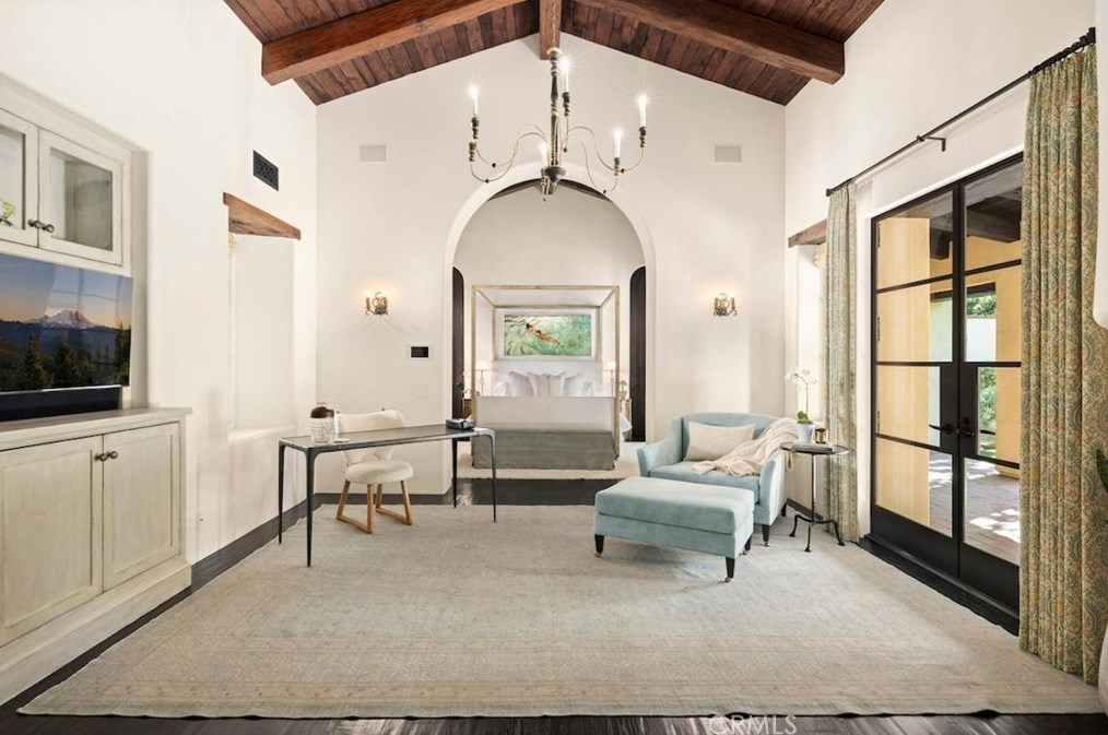 43 Blue Heron, Irvine CA  92603-0307 exterior