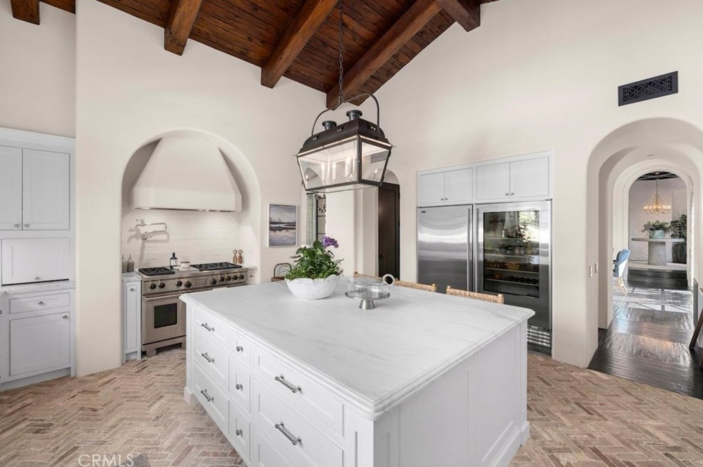 43 Blue Heron, Irvine CA  92603-0307 exterior