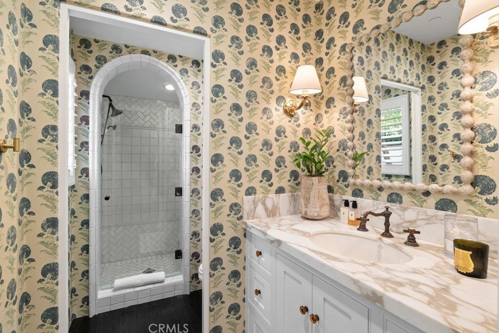 43 Blue Heron, Irvine CA  92603-0307 exterior