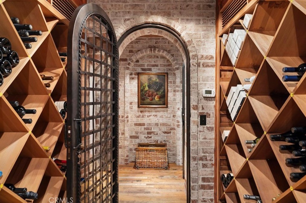 43 Blue Heron, Irvine CA  92603-0307 exterior