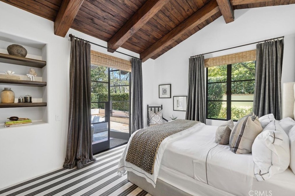 43 Blue Heron, Irvine CA  92603-0307 exterior