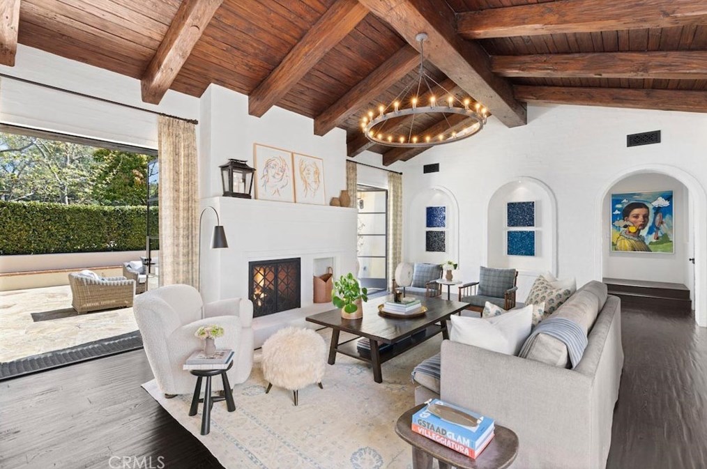 43 Blue Heron, Irvine CA  92603-0307 exterior