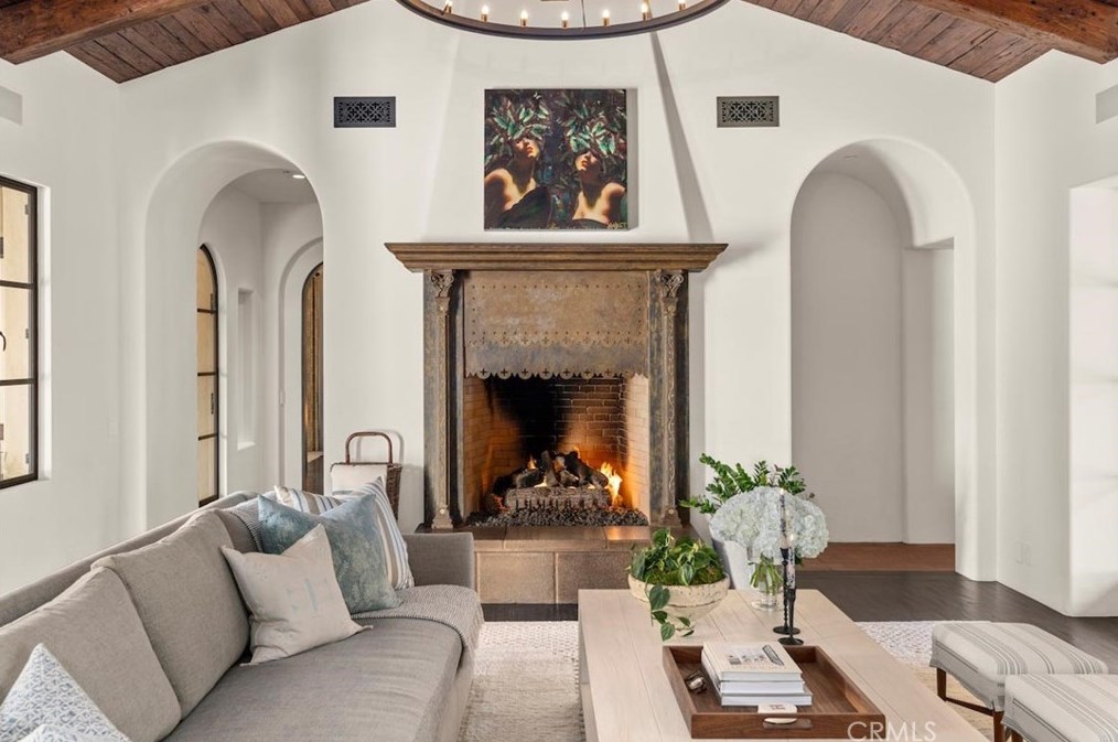 43 Blue Heron, Irvine CA  92603-0307 exterior