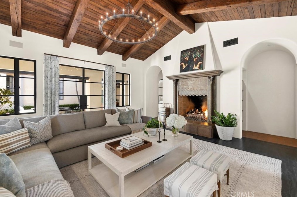 43 Blue Heron, Irvine CA  92603-0307 exterior