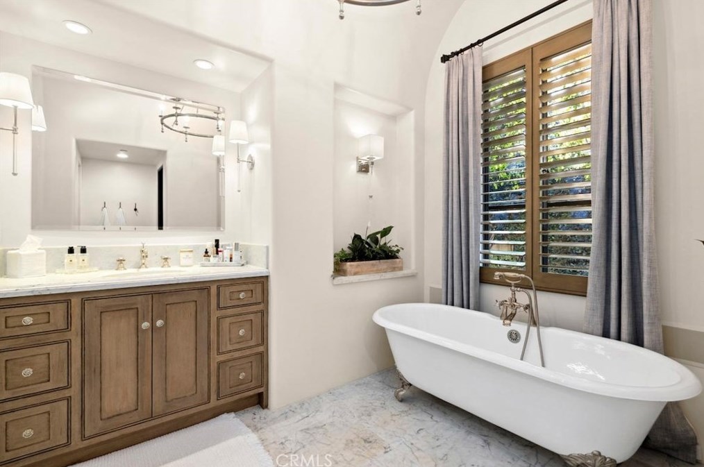 43 Blue Heron, Irvine CA  92603-0307 exterior