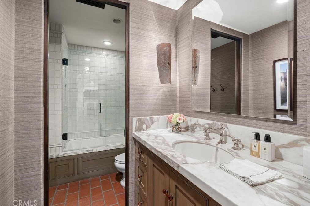 43 Blue Heron, Irvine CA  92603-0307 exterior