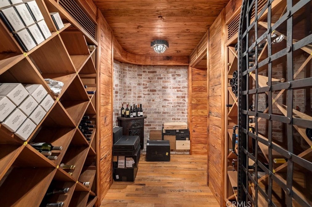 43 Blue Heron, Irvine CA  92603-0307 exterior