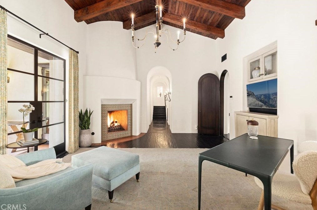 43 Blue Heron, Irvine CA  92603-0307 exterior