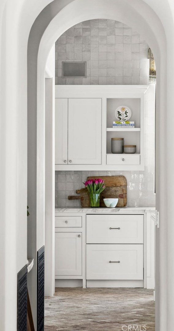 43 Blue Heron, Irvine CA  92603-0307 exterior