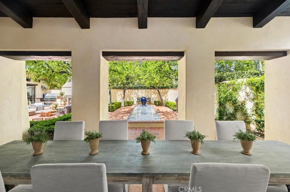 43 Blue Heron, Irvine CA  92603-0307 exterior