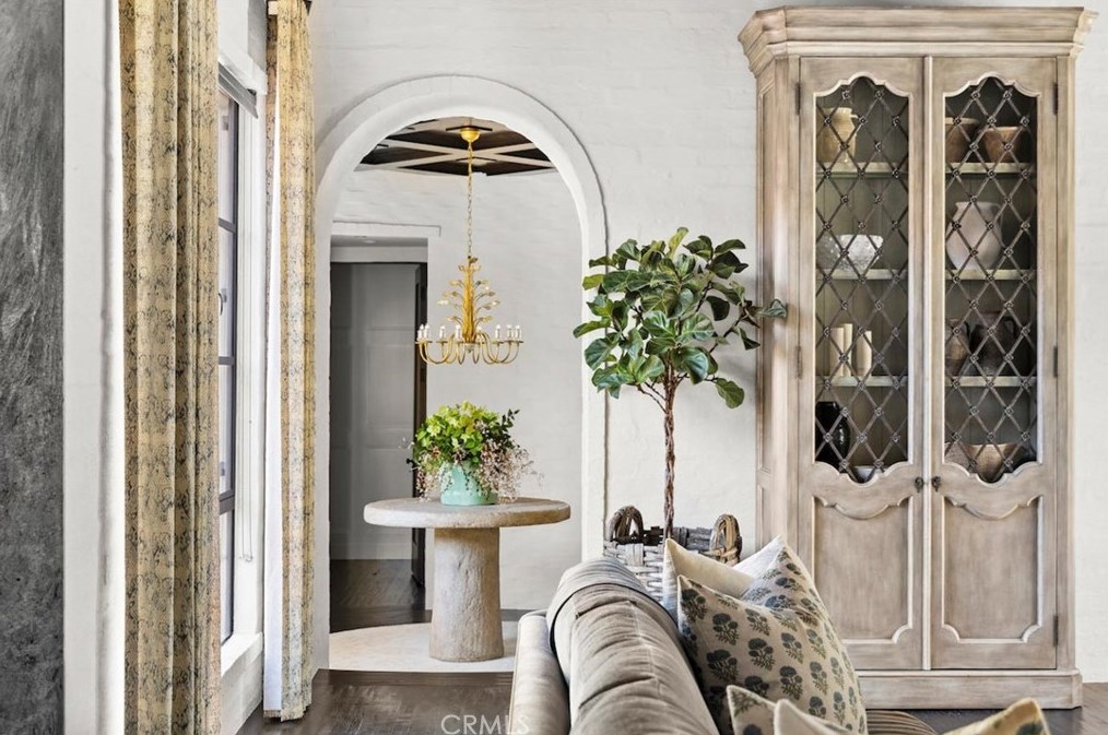 43 Blue Heron, Irvine CA  92603-0307 exterior