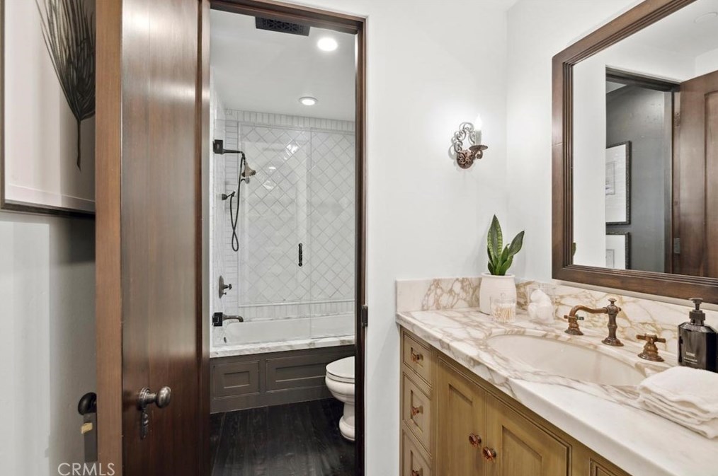 43 Blue Heron, Irvine CA  92603-0307 exterior