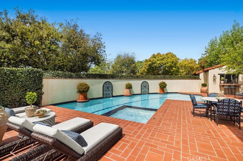 43 Blue Heron, Irvine CA  92603-0307 exterior