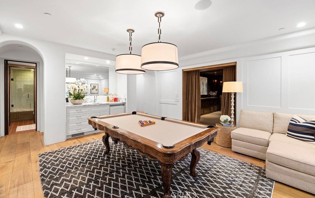 43 Blue Heron, Irvine CA  92603-0307 exterior