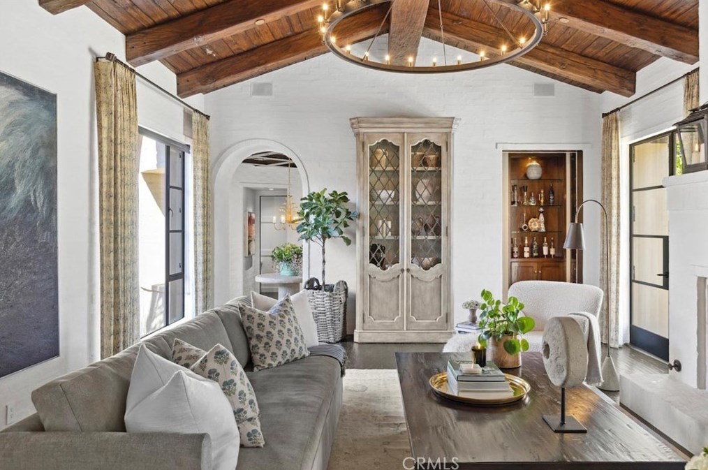 43 Blue Heron, Irvine CA  92603-0307 exterior