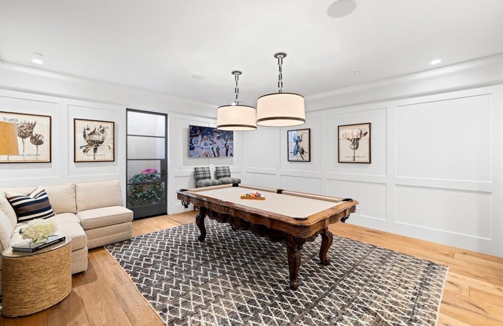 43 Blue Heron, Irvine CA  92603-0307 exterior