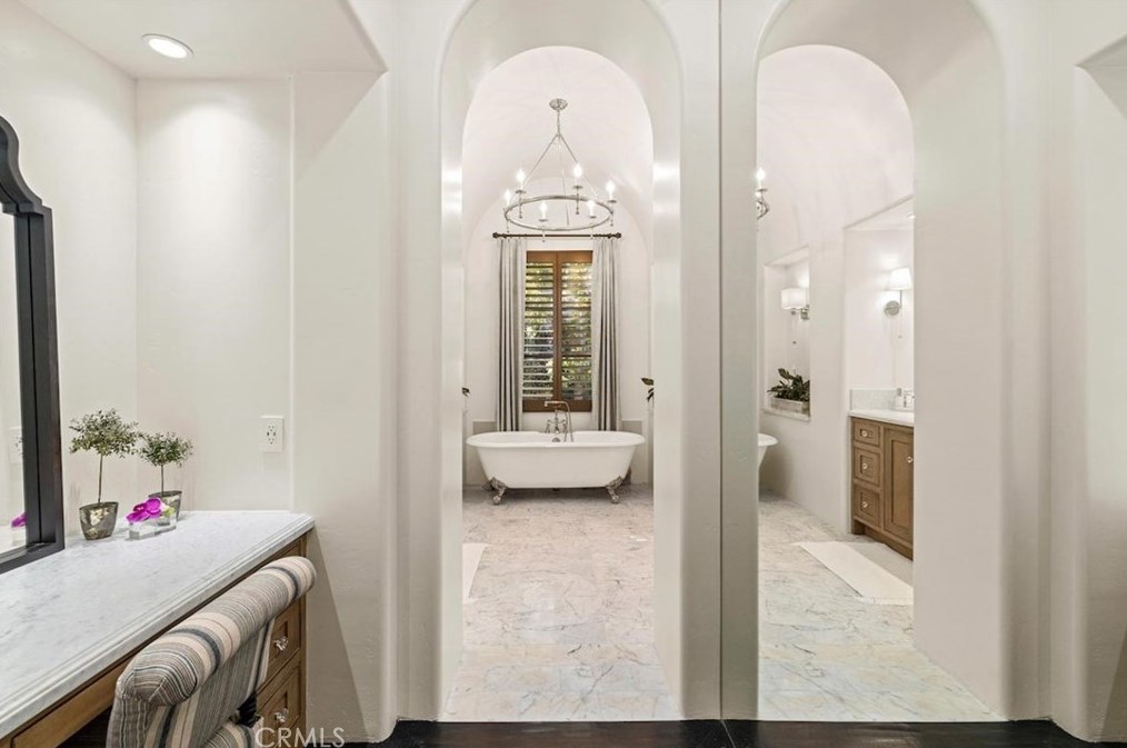 43 Blue Heron, Irvine CA  92603-0307 exterior