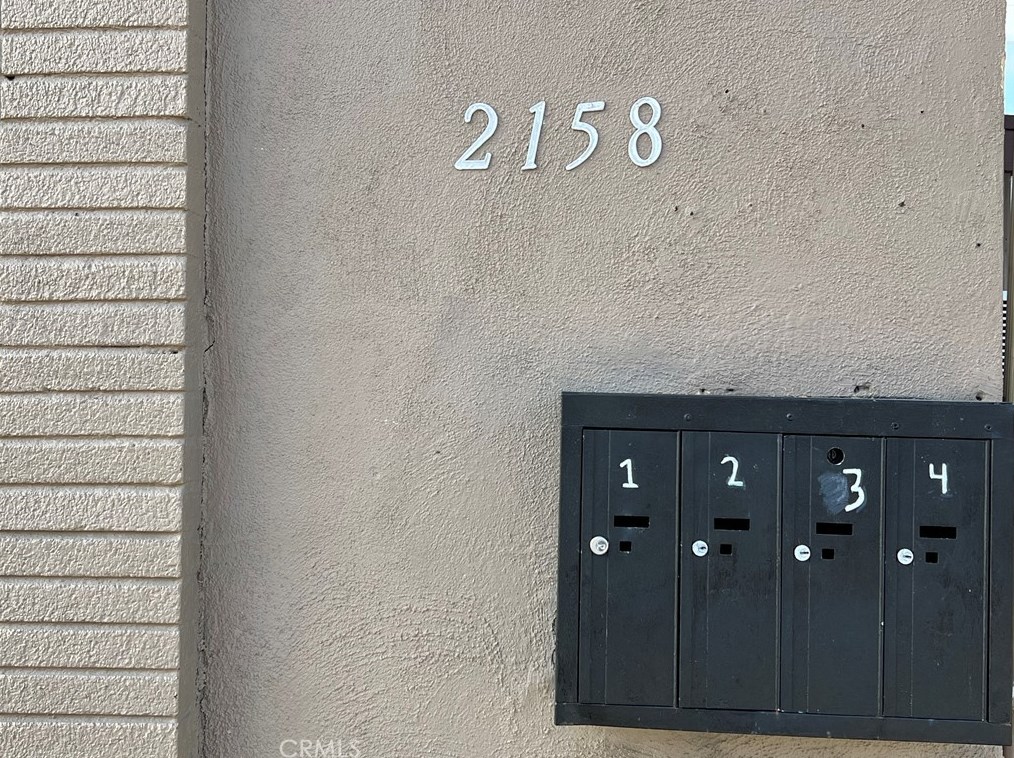 2158 Brownwood Ave, Anaheim CA  92801-5738 exterior