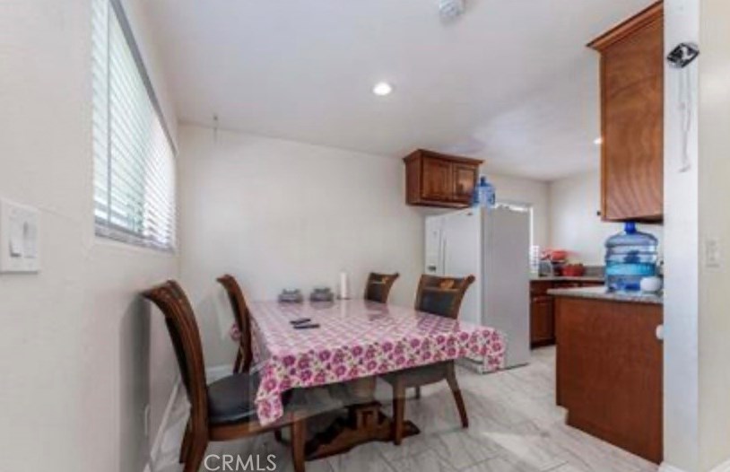 2158 Brownwood Ave, Anaheim CA  92801-5738 exterior