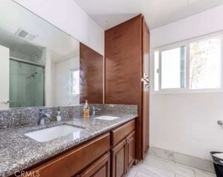 2158 Brownwood Ave, Anaheim CA  92801-5738 exterior