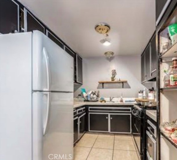 2158 Brownwood Ave, Anaheim CA  92801-5738 exterior