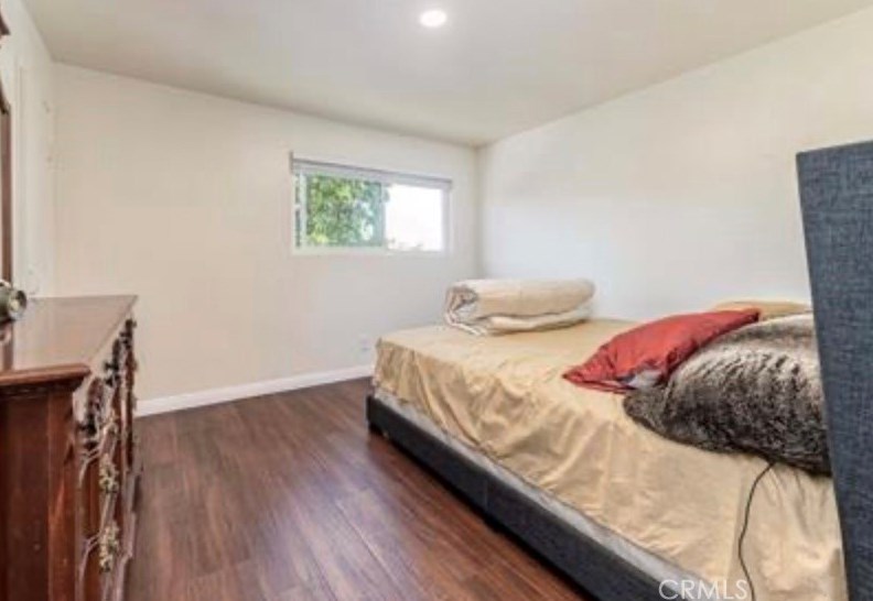 2158 Brownwood Ave, Anaheim CA  92801-5738 exterior