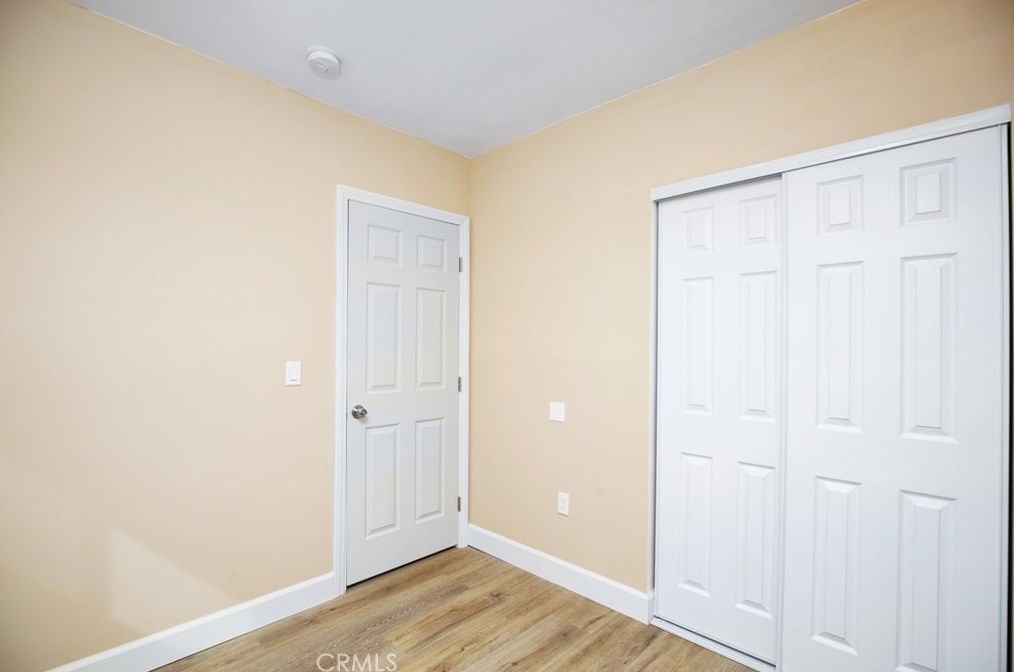 220 Mountain View Ave, Glendora CA  91741-3301 exterior