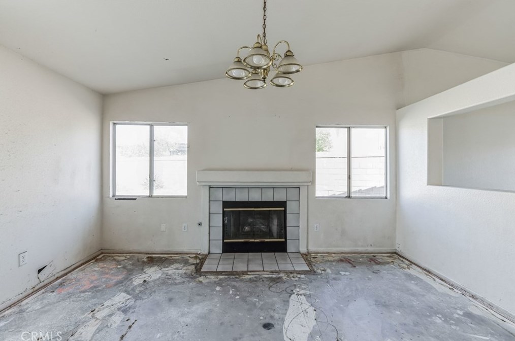 79195 Laurie Ct, La Quinta CA  92253-4252 exterior