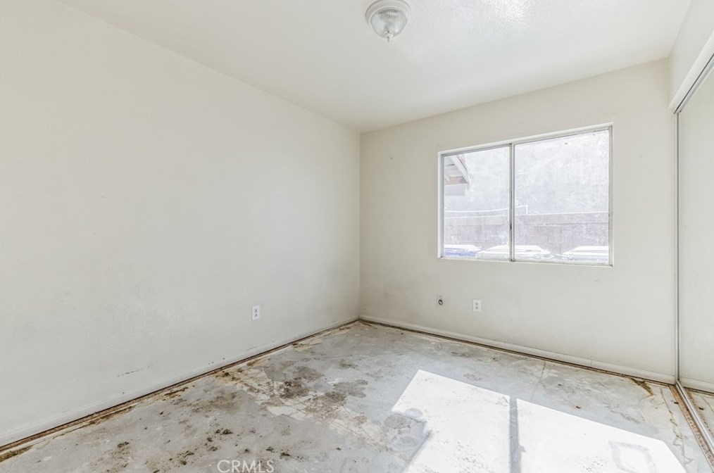 79195 Laurie Ct, La Quinta CA  92253-4252 exterior