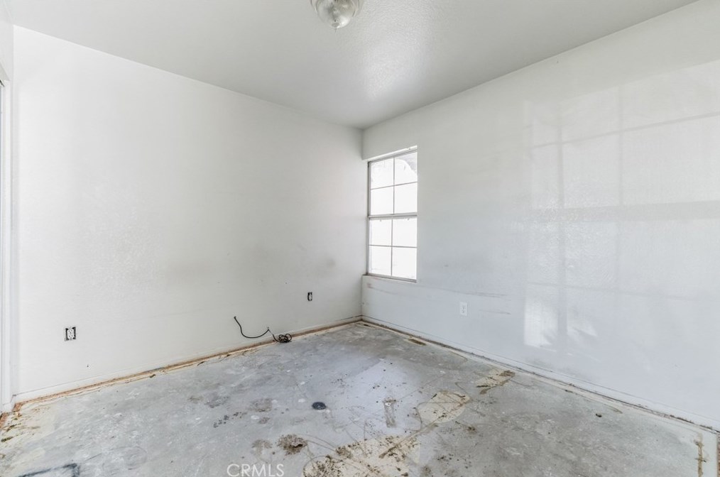 79195 Laurie Ct, La Quinta CA  92253-4252 exterior
