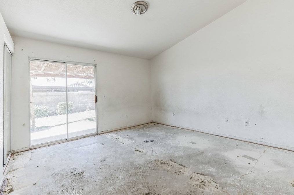 79195 Laurie Ct, La Quinta CA  92253-4252 exterior