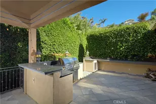 4347 Canyon View Ln, Palos Verdes Peninsula, CA 90274 - Photo 37