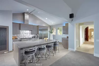 4347 Canyon View Lane, Palos Verdes Peninsula, CA 90274 - Photo 11