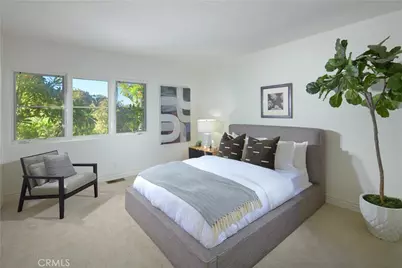 4347 Canyon View Lane, Palos Verdes Peninsula, CA 90274 - Photo 27