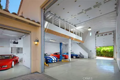 4347 Canyon View Lane, Palos Verdes Peninsula, CA 90274 - Photo 1