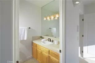 4347 Canyon View Ln, Palos Verdes Peninsula, CA 90274 - Photo 29