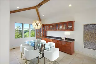 4347 Canyon View Ln, Palos Verdes Peninsula, CA 90274 - Photo 15