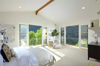 4347 Canyon View Lane, Palos Verdes Peninsula, CA 90274 - Photo 19