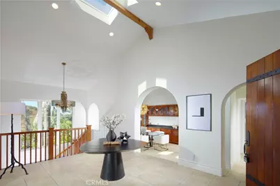 4347 Canyon View Lane, Palos Verdes Peninsula, CA 90274 - Photo 13